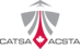 BPSS Logo